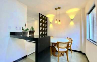 Imagem 3: Villaggio com 2/4 no Papagaio