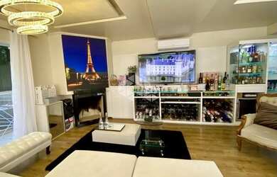 Imagem 8: Apartamento 3 dormitórios