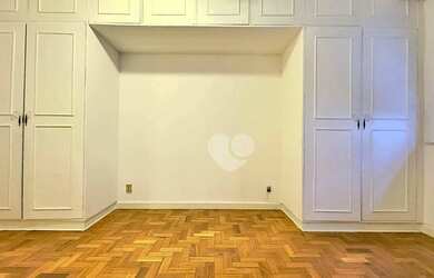 Imagem 15: Apartamento à venda, 95 m² por R$ 1.000.000,00 - Copacabana - Rio de Janeiro/RJ