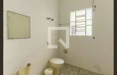 Imagem 13: Casa à Venda - Vila Matilde, 2 Quartos, 105 m2