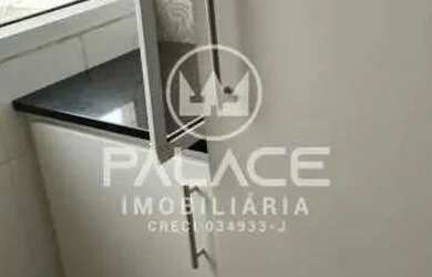 Imagem 14: Apartamento Padrão / Residencial / Parque Conceição II