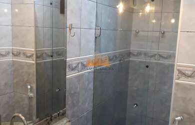 Imagem 10: Apartamento 90 M² 2 quartos sendo 1 suíte montado Praia de ITAPUÃ