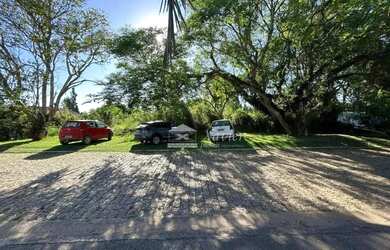 Imagem: O terreno possui 1.507m² de Área e está localizado em Do