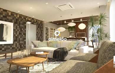 Imagem 7: Apartamento 3 dormitórios à venda Centro Santa Maria/RS