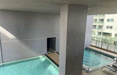 Imagem 9: Apartamento à venda no Bairro Manaíra Predio Novo com Vista para o Mar