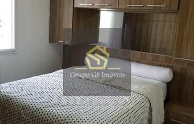 Imagem 8: Apartamento à venda, Sítios Frutal, Valinhos, SP