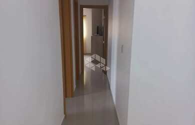 Imagem 15: Apartamento a venda na praia grande, bairro boqueirão, com 2 quartos, 2 suites e 1 vaga