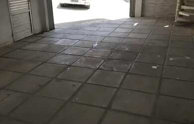 Imagem 3: Casa à venda em rua pública, OURO PRETO , Olinda, PE