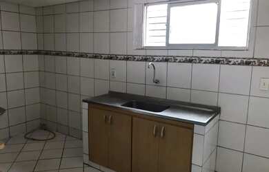 Imagem 12: Casa à venda em rua pública, OURO PRETO , Olinda, PE