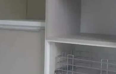 Imagem 12: Alugar -Casa Duplex e Triplex em Cond Fechado em Parnamirim - 2 Suítes e 3/4 - 70m²