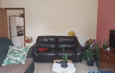 Imagem 16: CASA ASSOBRADADA - JARDIM PARAÍSO - MG