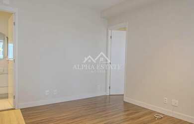 Imagem 11: Apartamento Acqua Park Alphaville