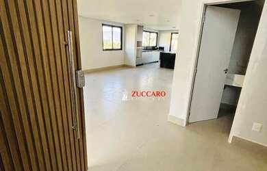 Imagem 8: Sobrado à venda, 462 m² por R$ 1.600.000,00 - Campos de Atibaia - Atibaia/SP