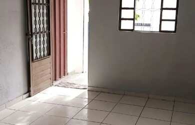 Imagem 6: ALUGA- SE KITNET chacaras contagem região sede