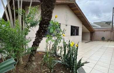 Imagem 5: Imóvel Comercial a 50m da Visconde de Mauá - Excelente Visibilidade