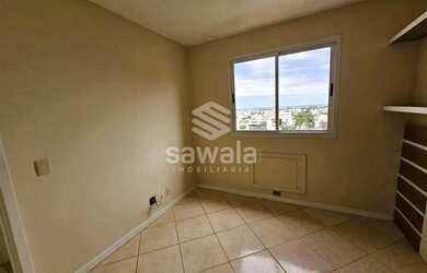 Imagem 8: Apartamento à venda com 61,00m² e 2 quartos em Recreio dos Bandeirantes,...