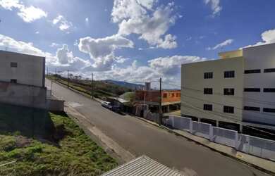 Imagem 15: Excelente apartamento á venda de 68m² no Jardim Elvira Dias em Poços de Caldas MG