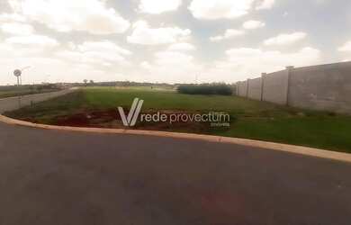 Imagem 2: terreno - Betel - Paulínia