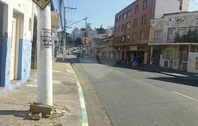 Imagem 14: Prédio inteiro à venda em Santana - SP