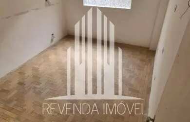 Imagem 9: Apartamento à venda em Santo Amaro, São Paulo-SP 3 quartos, 3 suítes,...