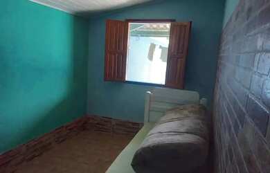 Imagem 6: Vendo no distrito industrial /F. P