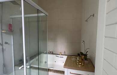 Imagem 15: Casa Reformada em Rua Nobre na Castelania