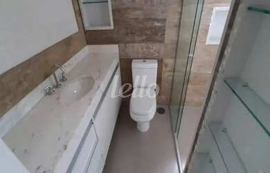 Imagem 8: Apartamento 3 quartos à venda no a Quinta da Paineira