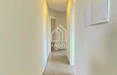 Imagem 9: Casa com 03 quartos sendo um suíte , em condomínio à Venda, Ponta Grossa...