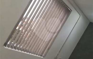 Imagem 9: Salas à venda ou para locação em Vila Gustavo - SP