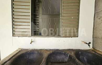 Imagem 16: Casa para aluguel, 3 quartos, 2 vagas, JARDIM DAS PALMEIRAS - UBERLANDIA/MG