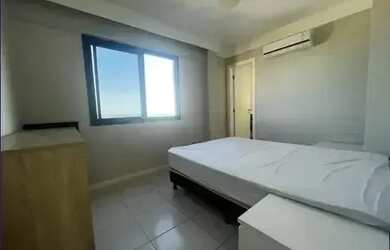 Imagem 4: Apartamento à venda no RUA AMAZONAS PITUBA, Salvador, BA