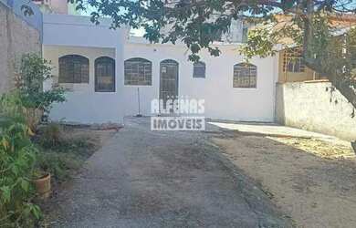 Imagem 2: Barracão para aluguel 1 quarto no Bairro SAPUCAIA II