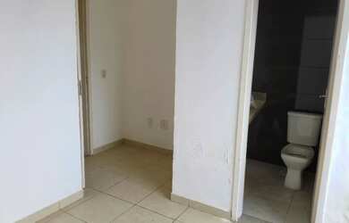Imagem 10: Apartamento com 2 dormitórios, 88 m² - venda por R$ 300.000,00 ou aluguel por R$ 2.844,74