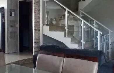 Imagem 12: CAXIAS DO SUL - Casa Padrão - COLINA SORRISO