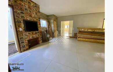 Imagem 8: Sobrado à venda no bairro Itapuan - Balneário Gaivota/SC