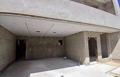 Imagem 8: Sobrado à venda no Bairro Ibituruna - Vista para a serra