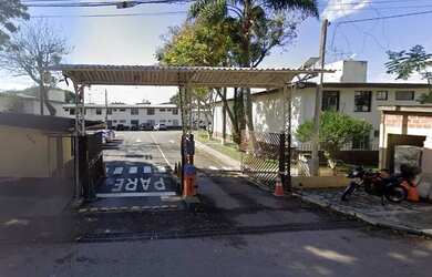 Imagem: Apartamento Com 2 Quartos no Campo Comprido - Residencial Buriti