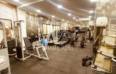 Imagem 14: Ótimo Apartamento 2 quartos - Total Infraestrutura. Venha conhecer