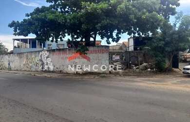 Imagem 5: Lote em Rua Carlos Lacerda - Jardim Amanda II - Hortolândia/SP