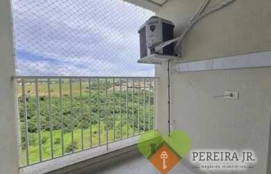 Imagem 9: Venda em Piracicaba SP. Piscina, Ar-condicionado, 70m² de Áreae5 Vagas...