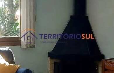 Imagem 4: Casa em Condomínio 3 dormitórios à venda Tristeza Porto Alegre/RS