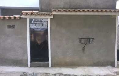 Imagem: O quarto está localizado em Taquara, Rio de Janeiro para alugar