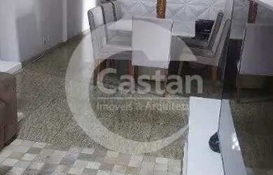 Imagem 6: Apartamento em Vila Prudente