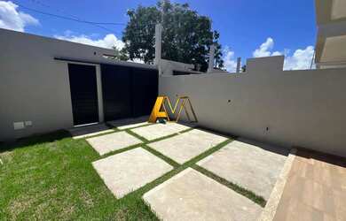 Imagem 15: Casa à venda no bairro Pitangueiras - Lauro de Freitas/BA