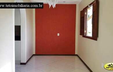 Imagem 6: Casa duplex 03 quartos 180,00m² á venda por R$ 600.000,00