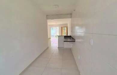 Imagem 8: Condomínio Villagio Inoã - Apartamentos e Casas Duplex próximo a rodovia