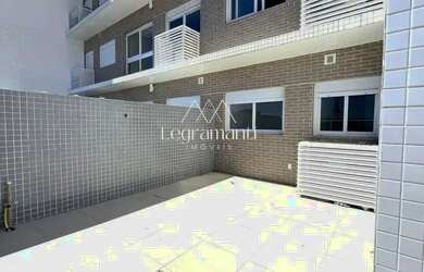 Imagem 9: Apartamento com Terraço à Venda em Capão da Canoa