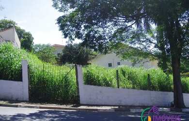 Imagem 2: TERRENO - JARDIM RINCÃO - SP