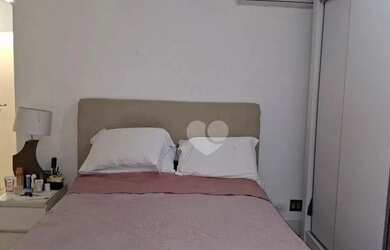 Imagem 13: Apartamento com 4 quartos à venda, 160 m² por R$ 1.260.000 - Recreio...