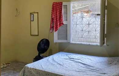 Imagem 5: VENDO CASA NO TAPANA 50 MIL E.R